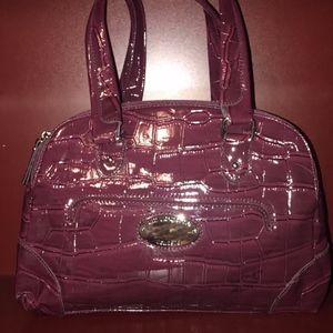 Liz Claiborne Purse